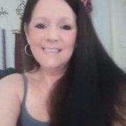 ElviraSage