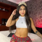 Elysara