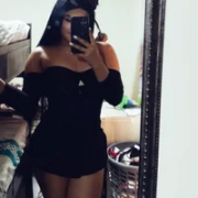 Emily_Hornys20