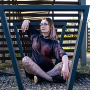 emmaxDelight