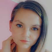 Evelyn94