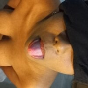 exotic_erotic_baby