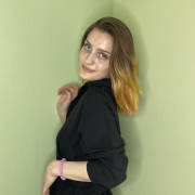 FedericaFantini