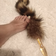 Feeteve
