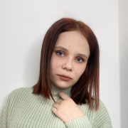 FilippaMora