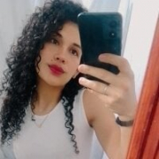 Fiorellayleo