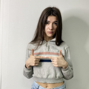 FloraCasati