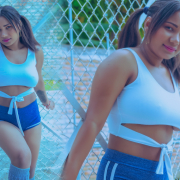 freshlatin