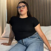 Gaby_Fiire