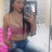 GIRL_INOCENTT