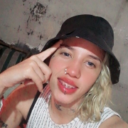 GisselNKendall