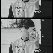 hadez_pons