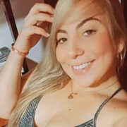 HanniLove199