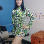 hot_ladies