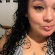 IsabellaMarquint