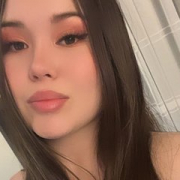 JhulietaCarter