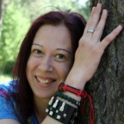 judy_minx