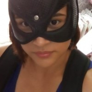 Justine_desade