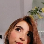 justmiaa