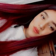 katherine_seven