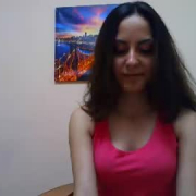 katty_cuttie