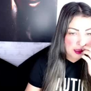 kattypervert__