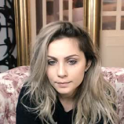 kendrapassion