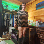 KinkyHotWife1