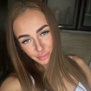 Krispiss