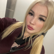 KristyWelsh