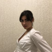 LauraJacksen