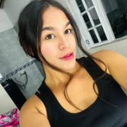 Layra_rous