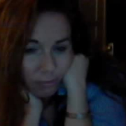 lindsey7805