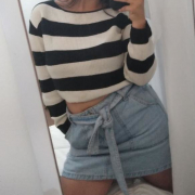 Litte_Dayan01