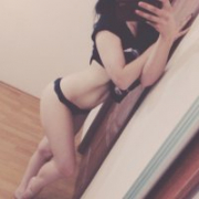 Lizett