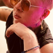 lucasmike