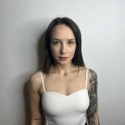LynneBullins