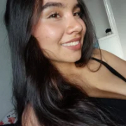 lysbani