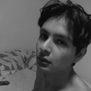 Maicol_ruiz972049