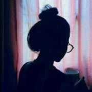 Mannatt_