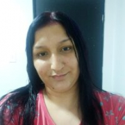 Martina_Eugy_dirty