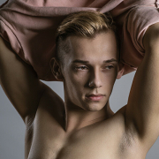 Massimo1