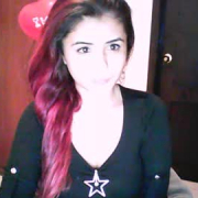 megan_oconnerx