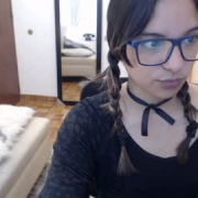mery_