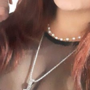 MiaaSw