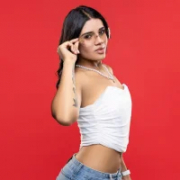 mia__gomex