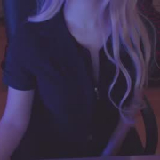 miss_belly_cute
