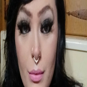 MistressRobbie