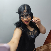 Mkprincess