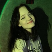 MollySulivan